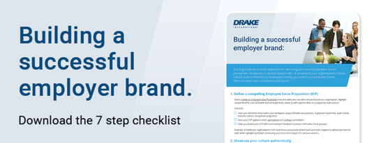 Download checklist