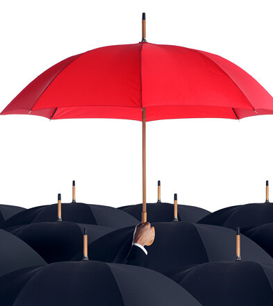 4 ways to stand out in an overcrowded job market