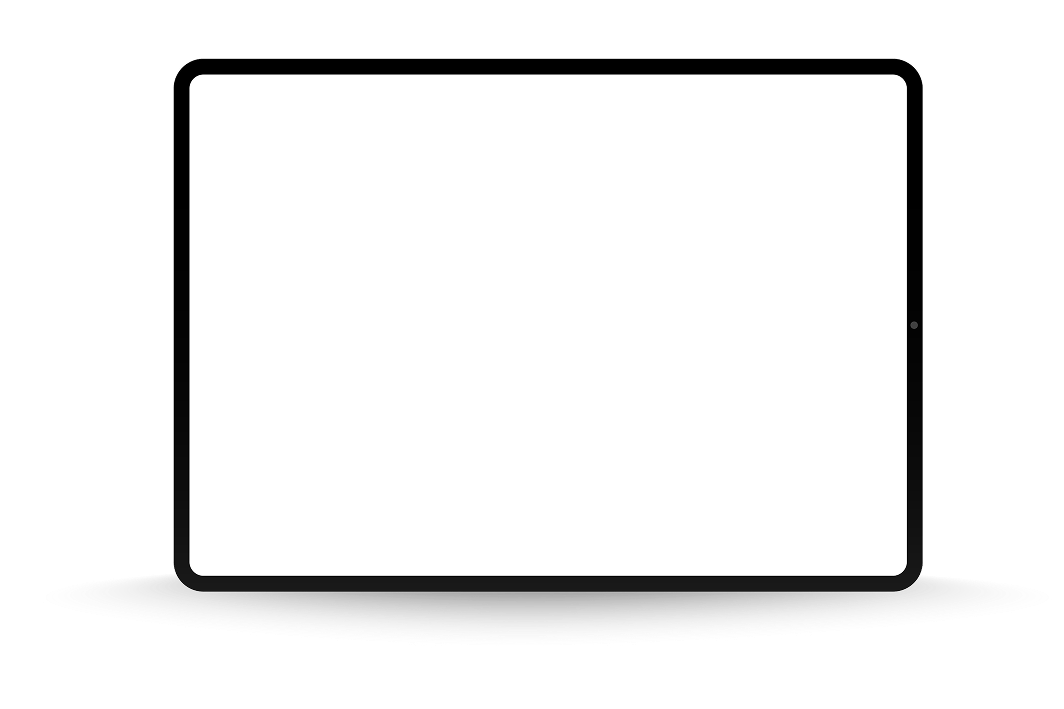 AdobeStock_343820153 [Converted] 1.png